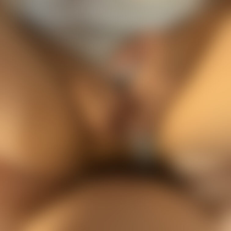 あぁぁぁぁ、、、
入っちゃったぁ。。。。