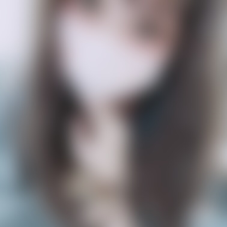 アイコンこれに変えました!どうかな?