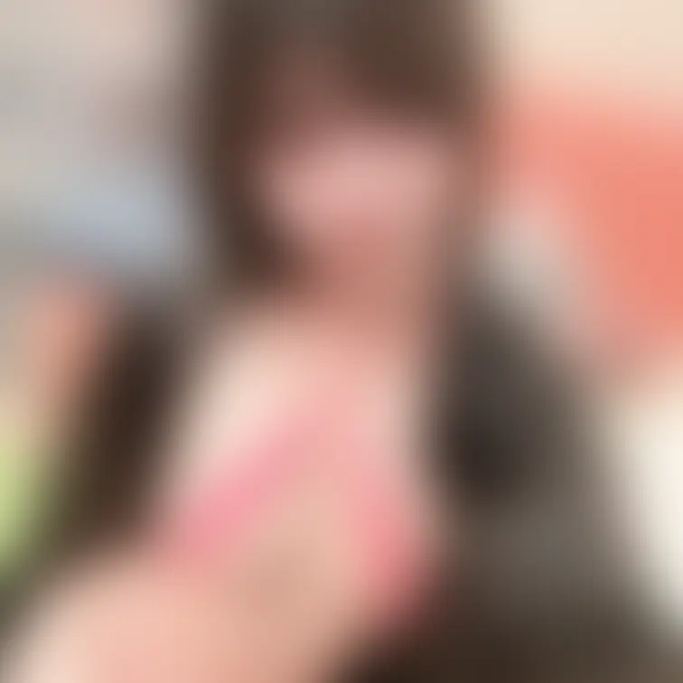 すき？