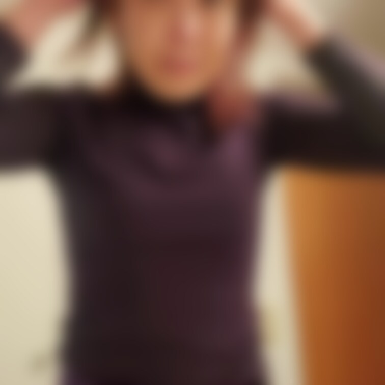 今日も一日お疲れ様😌💓

お風呂に入って寝るとします
おやすみなさい😪