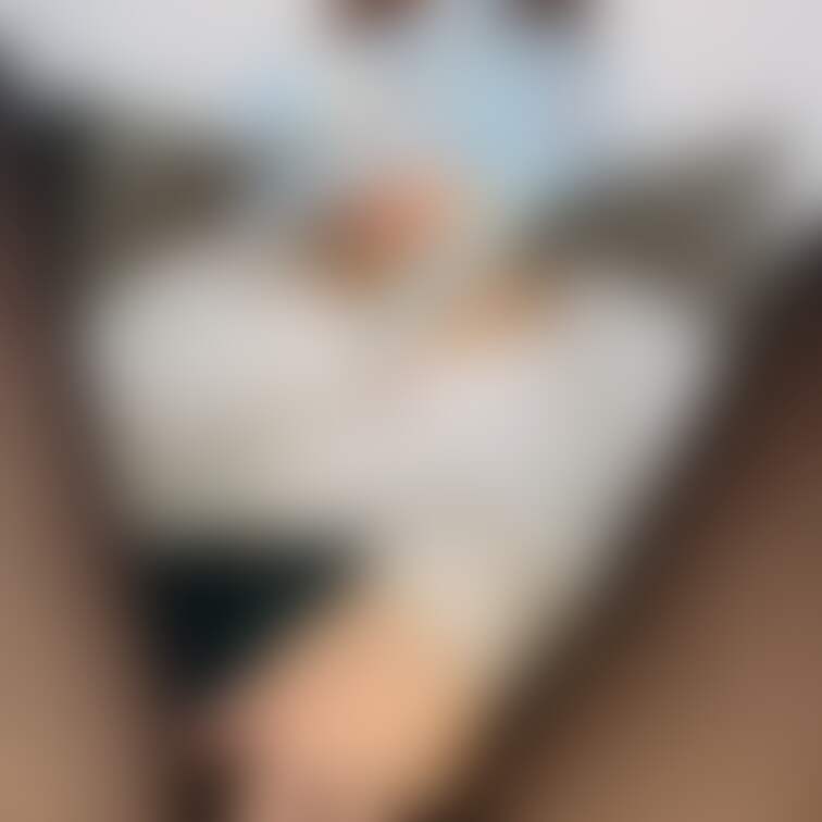 さて今からナニが始まるでしょう？
