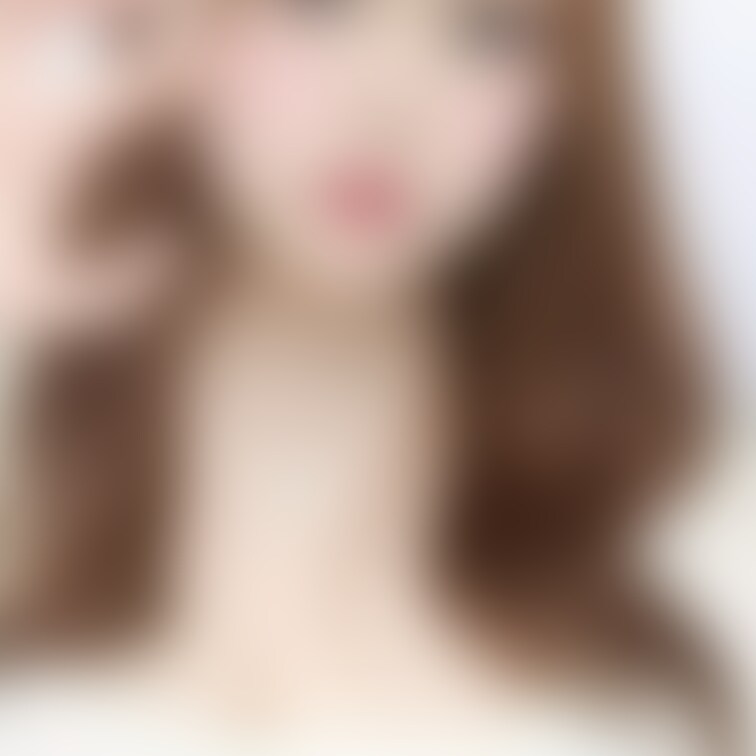 今年もよろしくね🥺