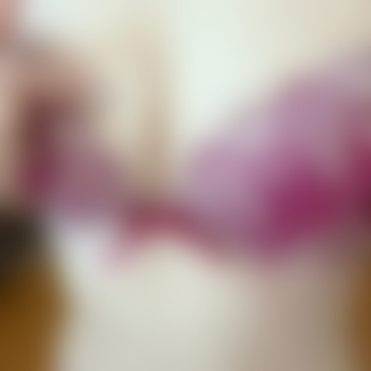 おっぱい好き💓？見たい？