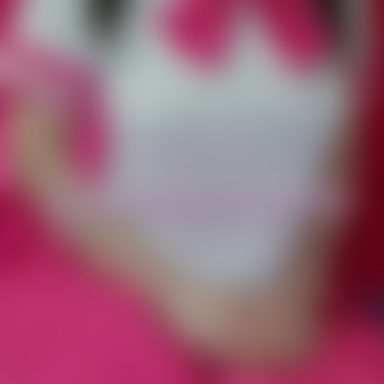 明後日3/17(木)22時からポルノハブでhimeの9本目のエッチな動画が公開です♥myfansは今編集中です♥ポルノハ