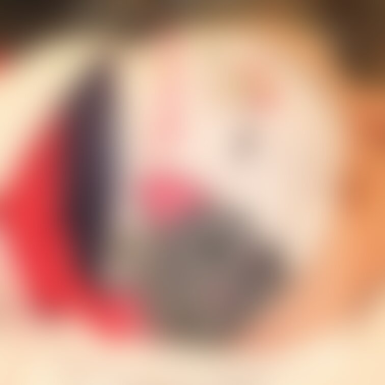 次はこのにゃんぱいあのハーフトップとショーツのセットでの写真とかがあるよ♡
キャラ物の上下セットシリーズ♡

○○