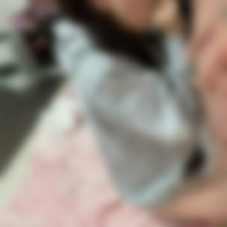 友達が遊びにきた時にノリでフェラ練習させた時の映像ですw

フル動画はこちらです
https://myfans.j