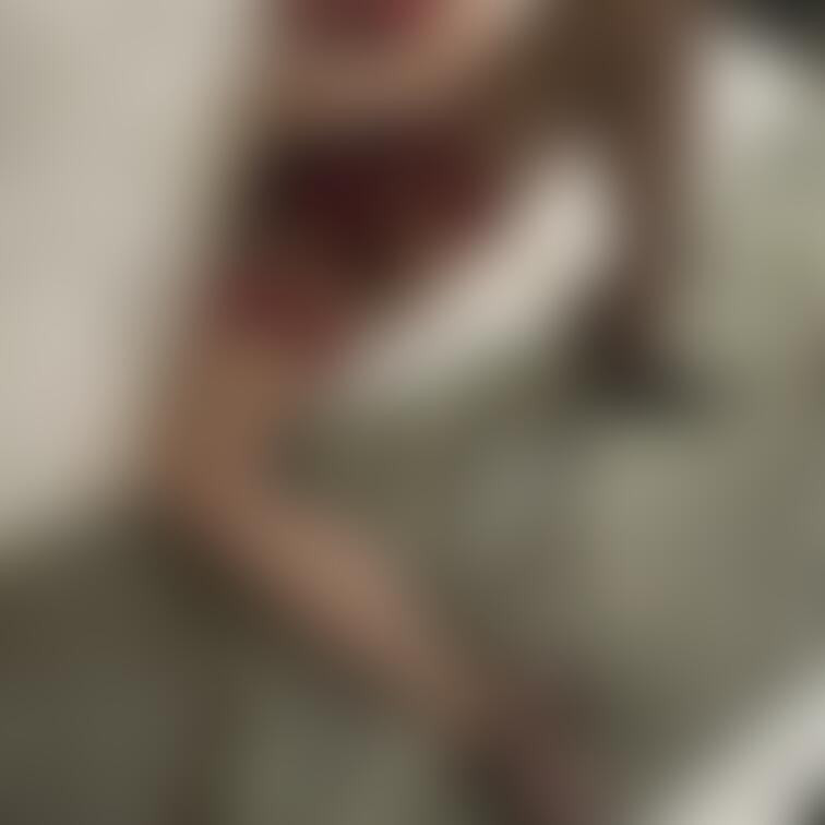 愛揶もぉ、、、
エッチに、、過ごしてるぅぅ。。。