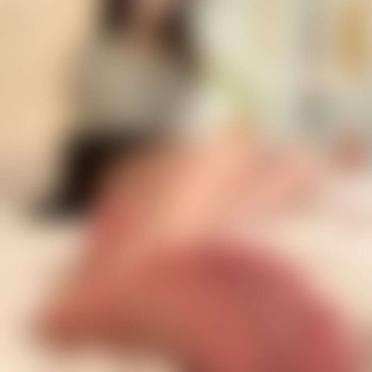 19歳の某ゲーム配信者 Tちゃん🐰④
 
 足のサイズ:23cm