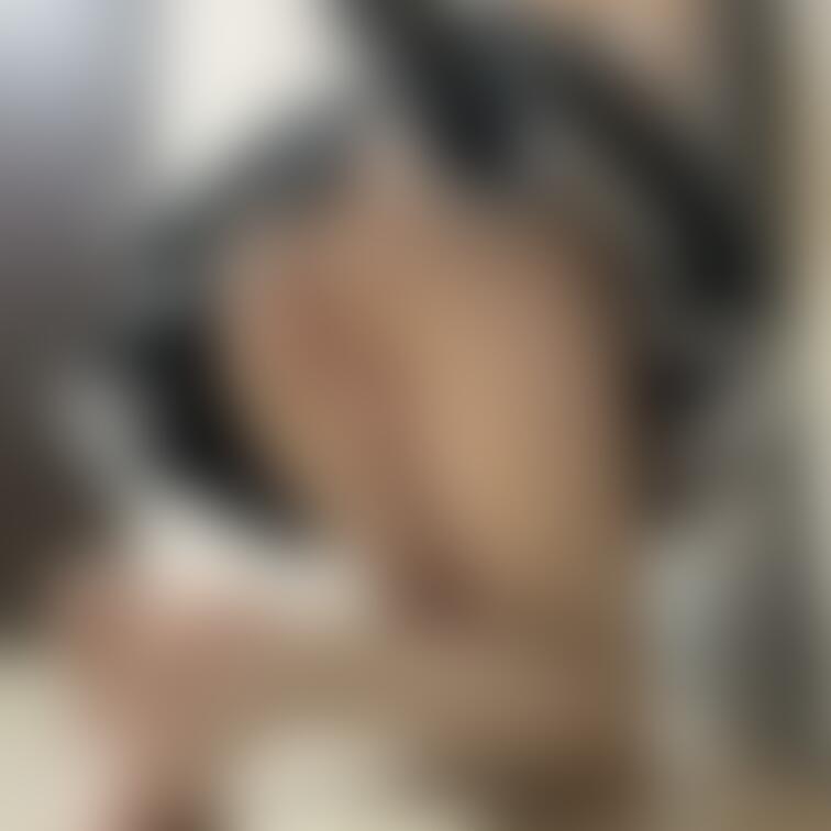【リクエスト】裸エプロン
