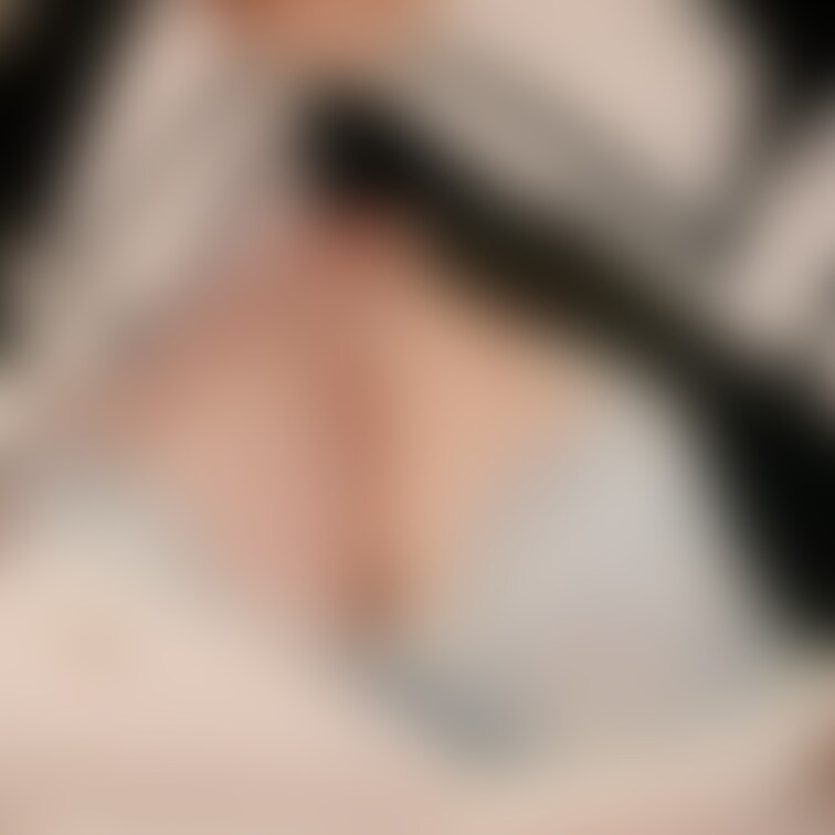 ちらっ️🩵