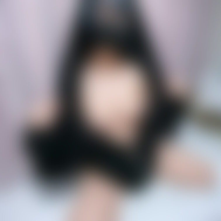 この日真面目な用事あったからめちゃくちゃメイクうすい😮レアかも