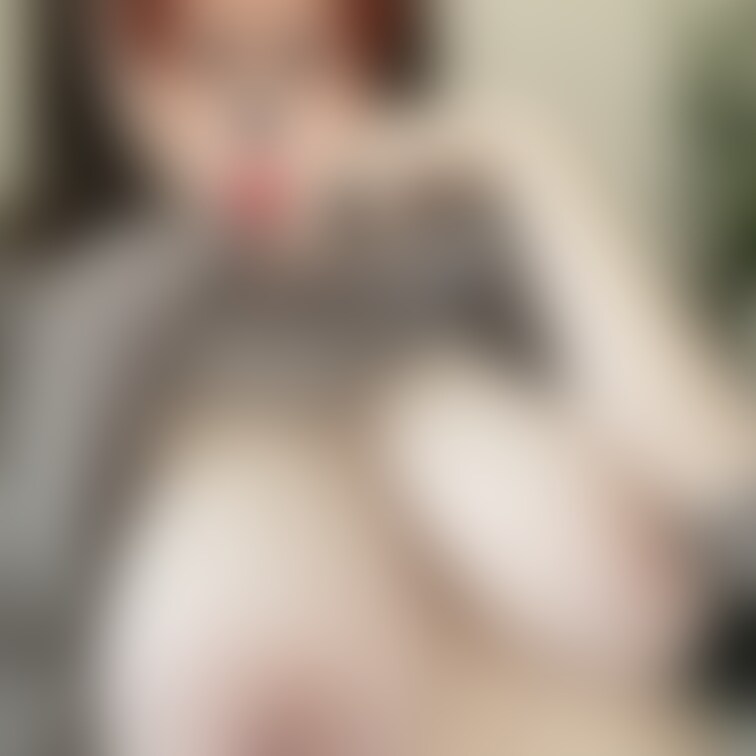 ○○○おっぱい🤍🤍