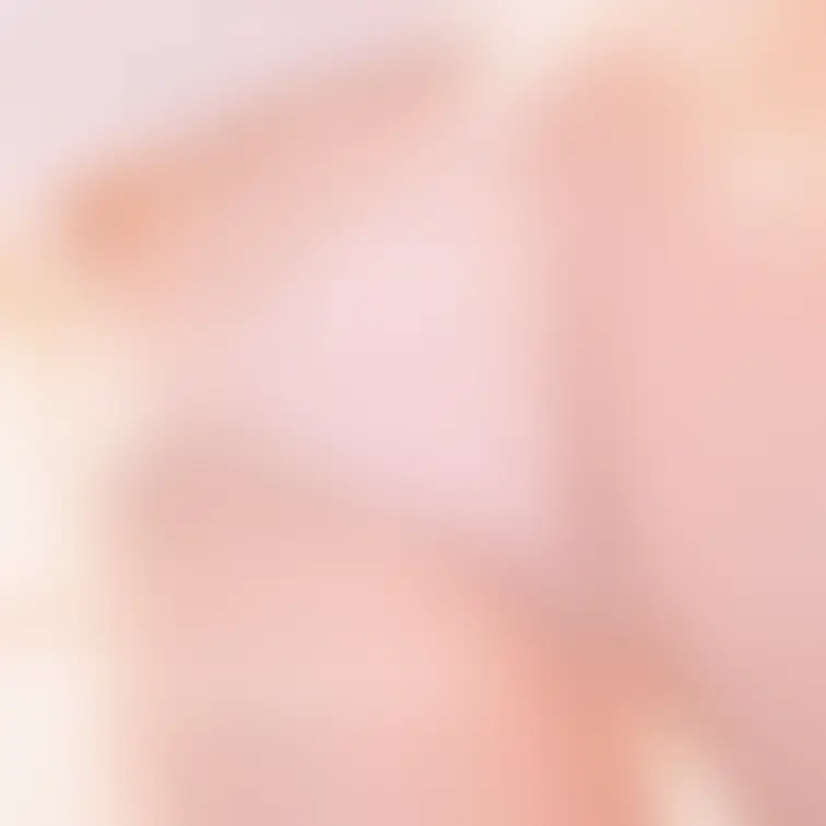 このあと、どうするでしょ〜❔正解は、お風呂に浸かりながらおマンコに指入れてオナニーだよ🫣💓