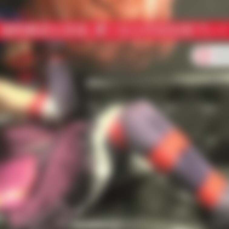 🎀○○○願望女装○○○、鼻つまみ呼吸制御プレイ

○○○願望を持つドM女装○○○さんのコスプレ○○○○○○動画です。