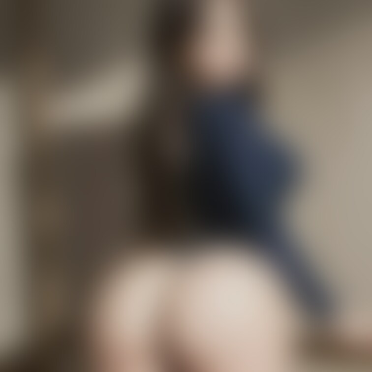 ○○○どスケベ画像です、班長プランのみ閲覧可能です。
こちらは全て○○○により生成されております。
細かいところに違