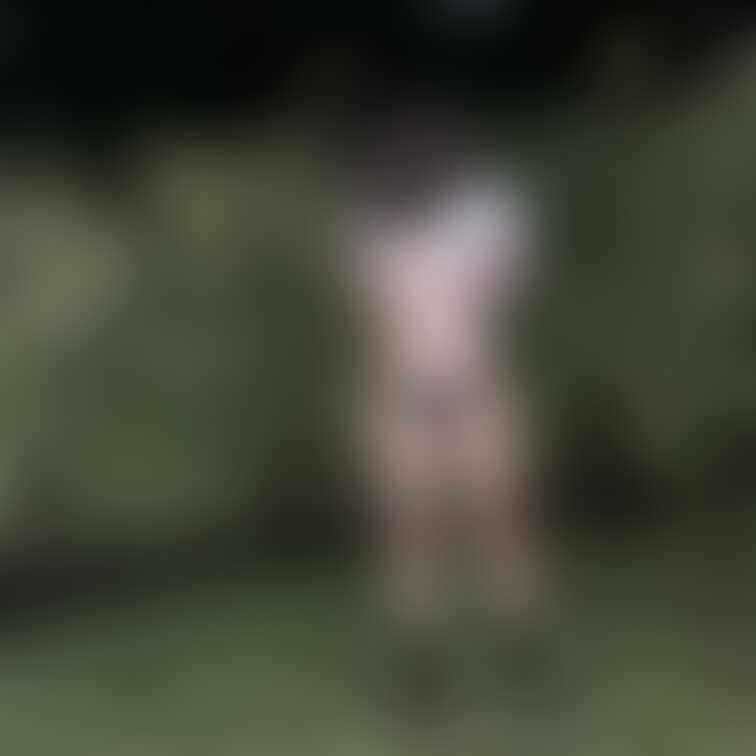 初めての露撮
どのポーズが興奮しますか？