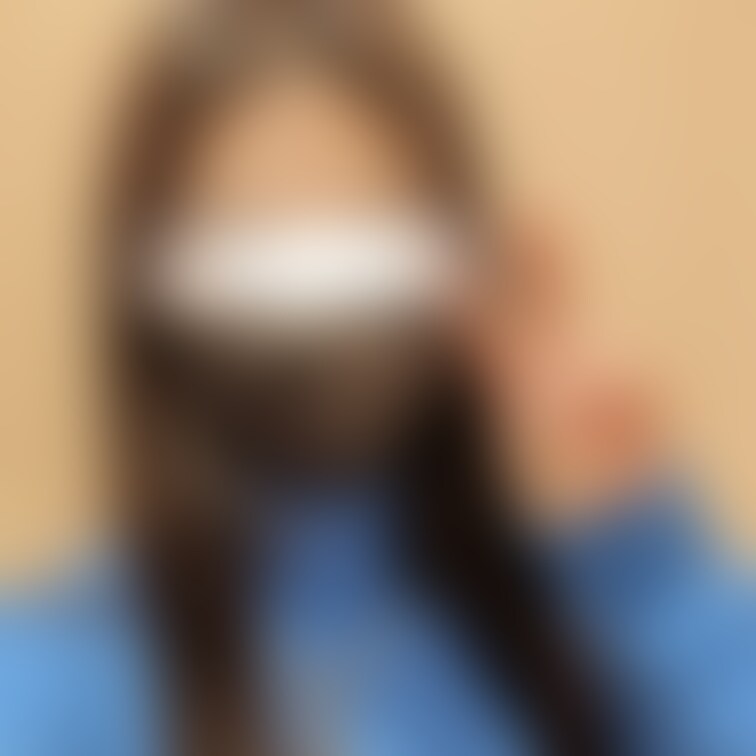 見てくれてありがとう💕
いいねもしてくれると嬉しいな♪
2月10日18時についにパコパのセックスマニュアルの動画