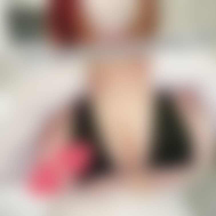 食い込み🤭
