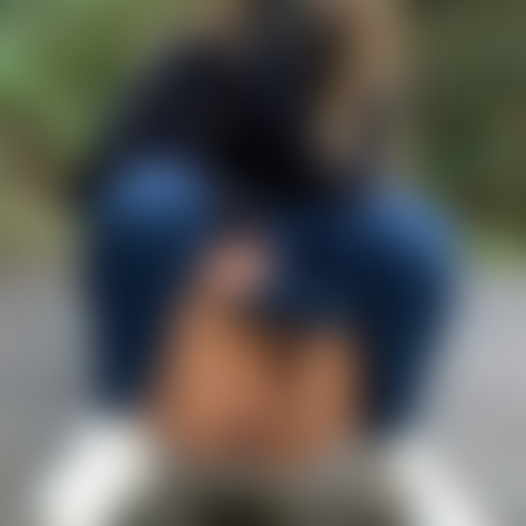 いっぱいお○っこ出ちゃった🥺❤️
