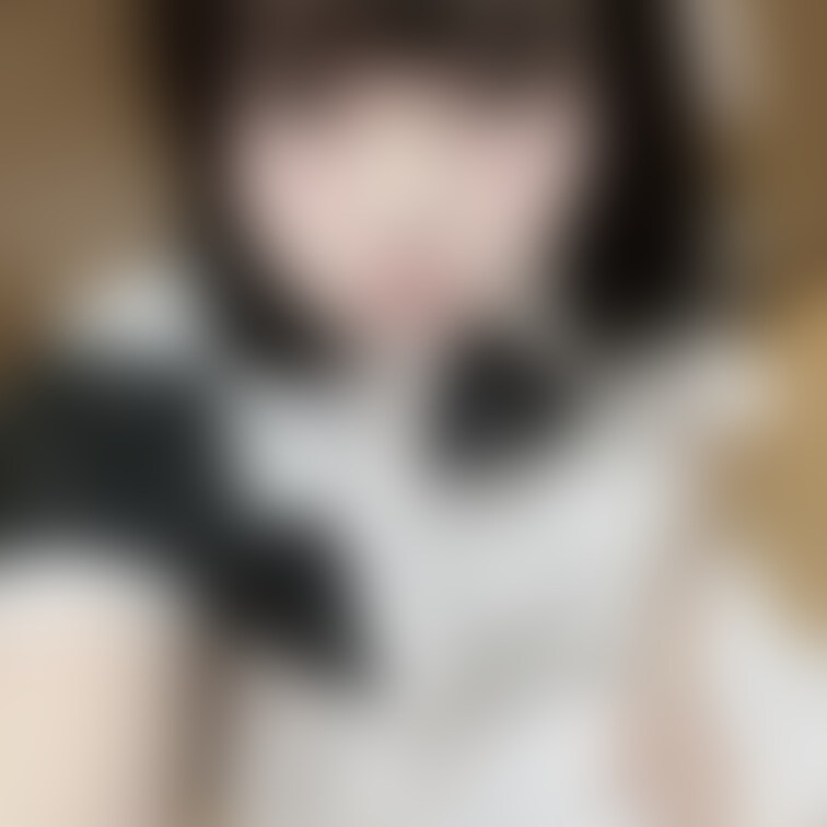 近々新作アップします
お楽しみに~♡