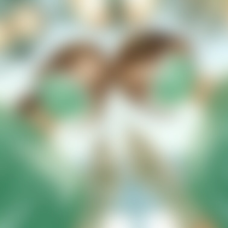 大きく開いてくださいね〜

あーんですよ〜

今日は虫歯全部治療していきますからね

頑張りましょうね〜