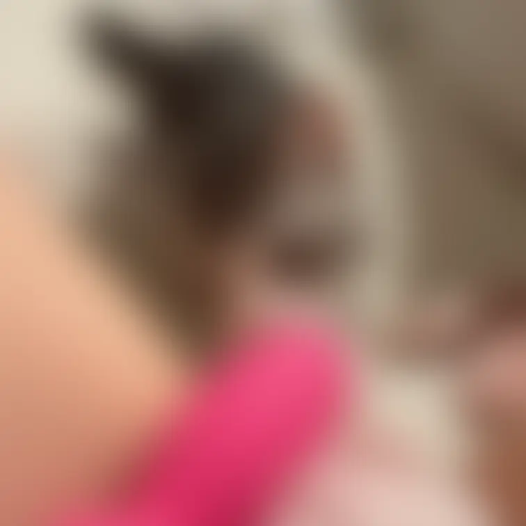 見られながらやるの好き…