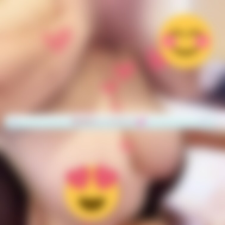 1️⃣超短い1分動画ですので、お試し価格にしています(^^)
騎乗位してみました🎵初めての撮影ですので、あまり見れない