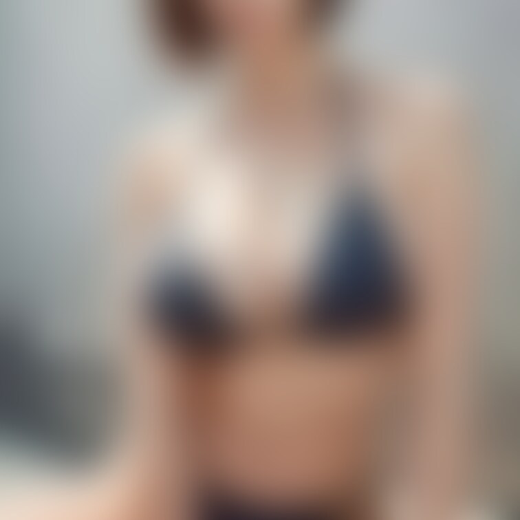 いつもありがとう♡
プレミアプラン是非登録してね🔥