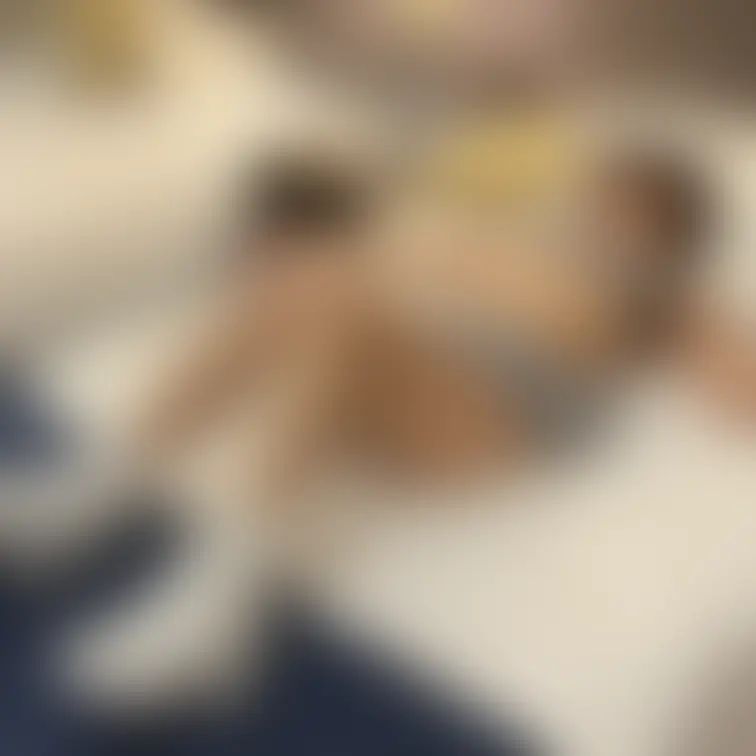 う、、うぅぅ、、ん。。。