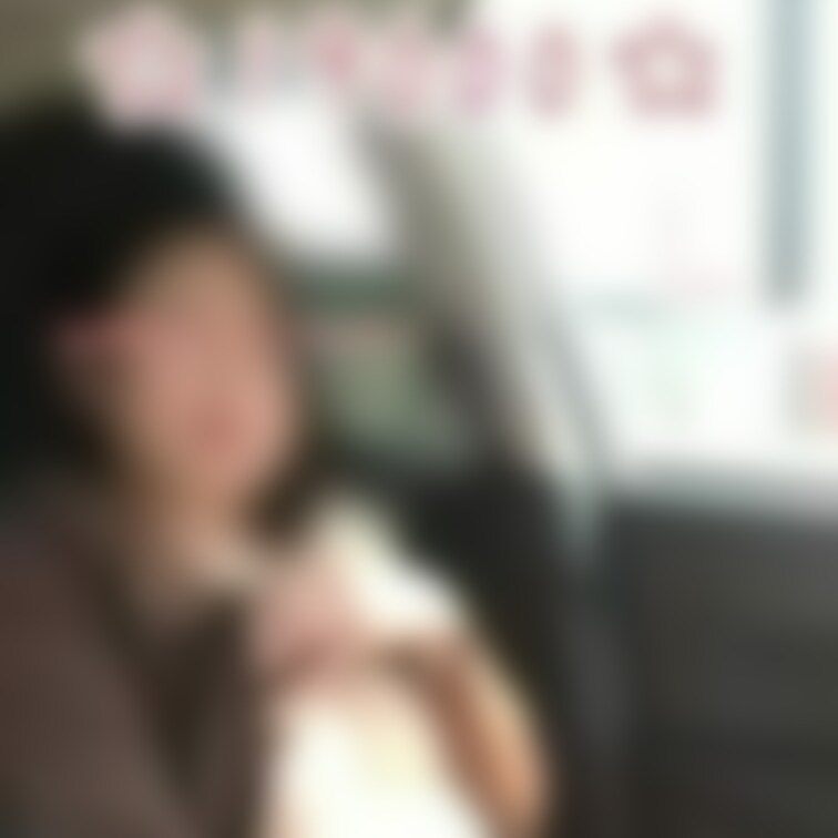 Twitter記念動画17
見られながらドライブ