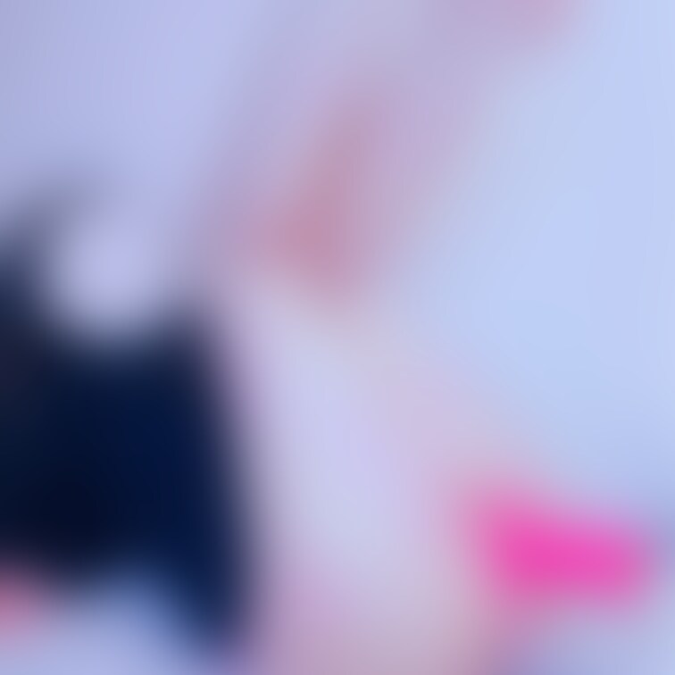 [R-18] 挿れていいのは週に一回