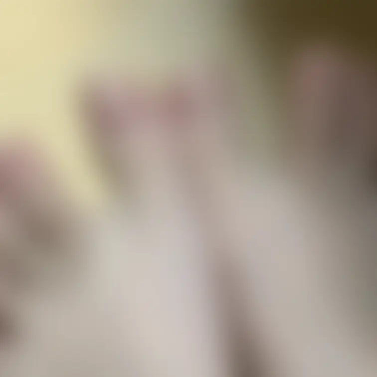 素爪写真集🦶🏻📸