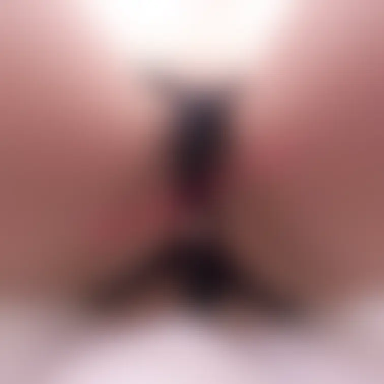 一緒にお出かけしてくれるひと？
漏らしちゃうけどいい？
