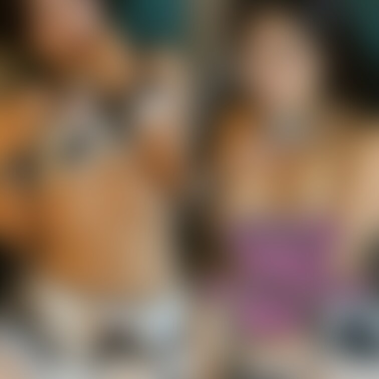 みて♡→ https://myfans.jp/itukara_tv