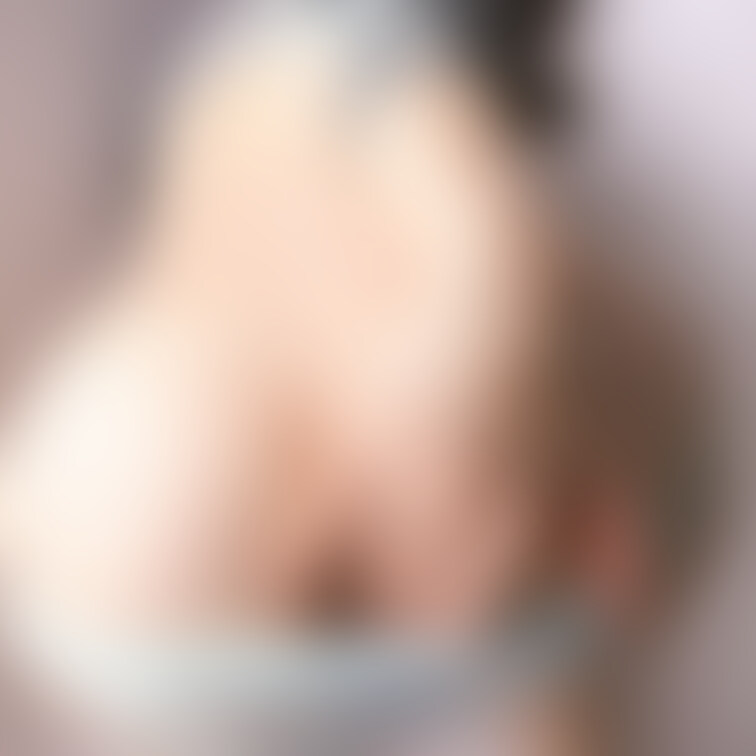 あにゃるでもイケちゃうカラダです🥺💦