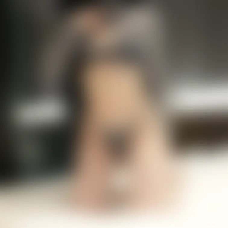 おにゅー下着で中にいっぱい出された日