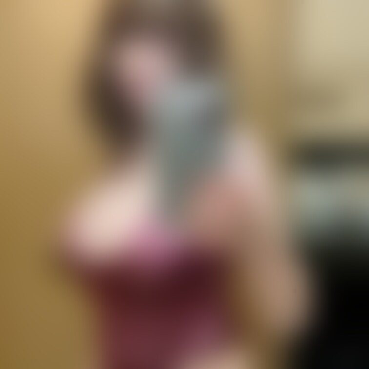 「セクシーレオタード姿」

鏡越しの自撮り…

※初公開日から一か月経過した当記事の有料会員向けR18動画及び画