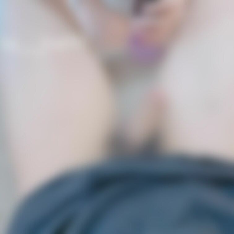 スペシャルプラン
まゆに手コキされてる動画
みんなことも気持ちよくさせたいなぁ〜、
されたい人はぜひ🙈