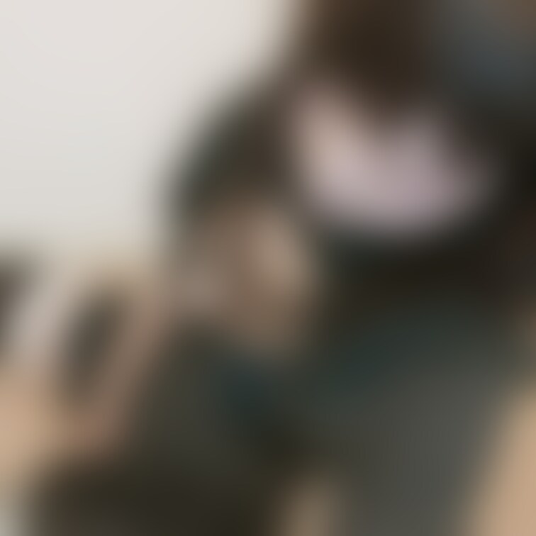 コスプレ写真