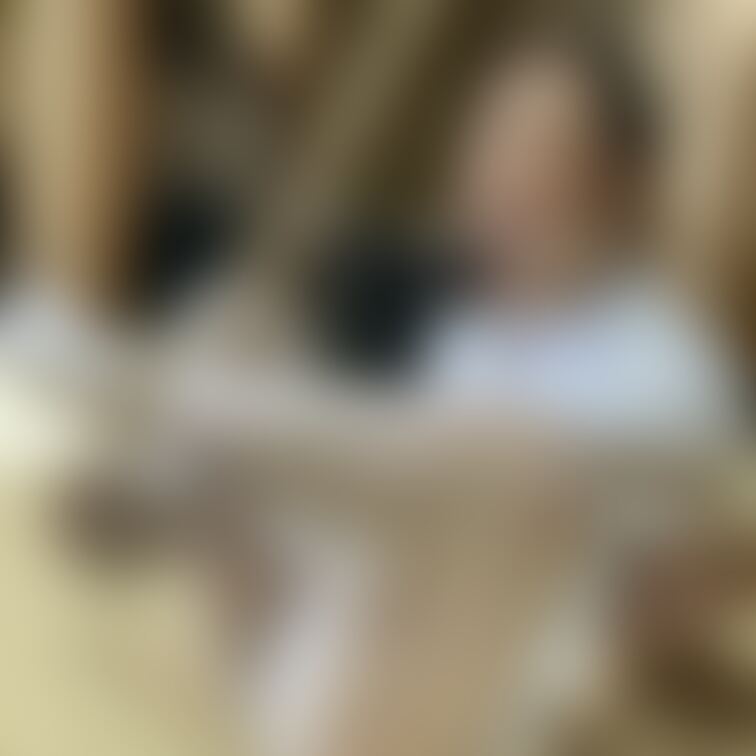 個人撮影会にて
モデル　あかねさん