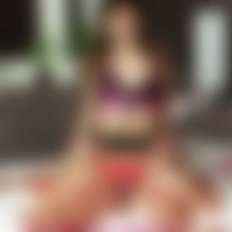 妻とホテルでハメ撮り撮影②