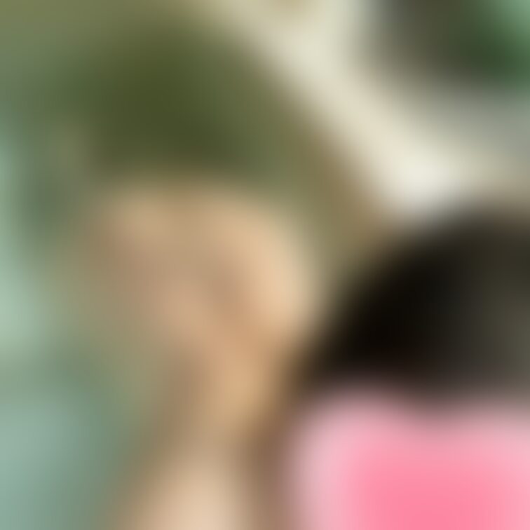 こんばんは❤️
お仕事帰りにスパへ♨️