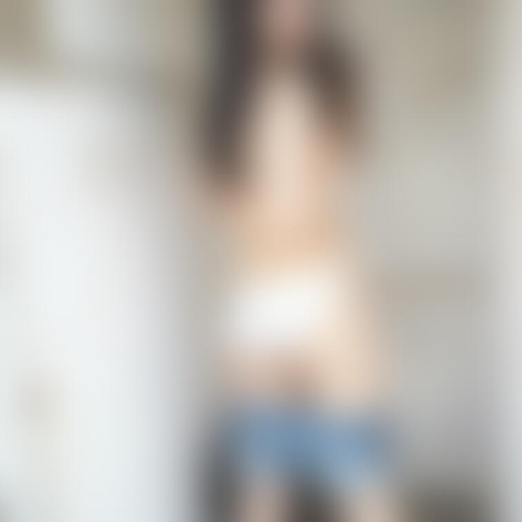 藍沢梨夏Kindle写真集より