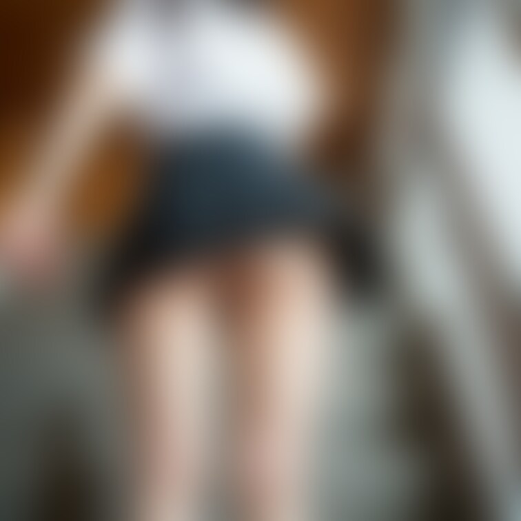 ローアングル撮影会。
かわいいと思ったらいいね、フォローお願いします！
