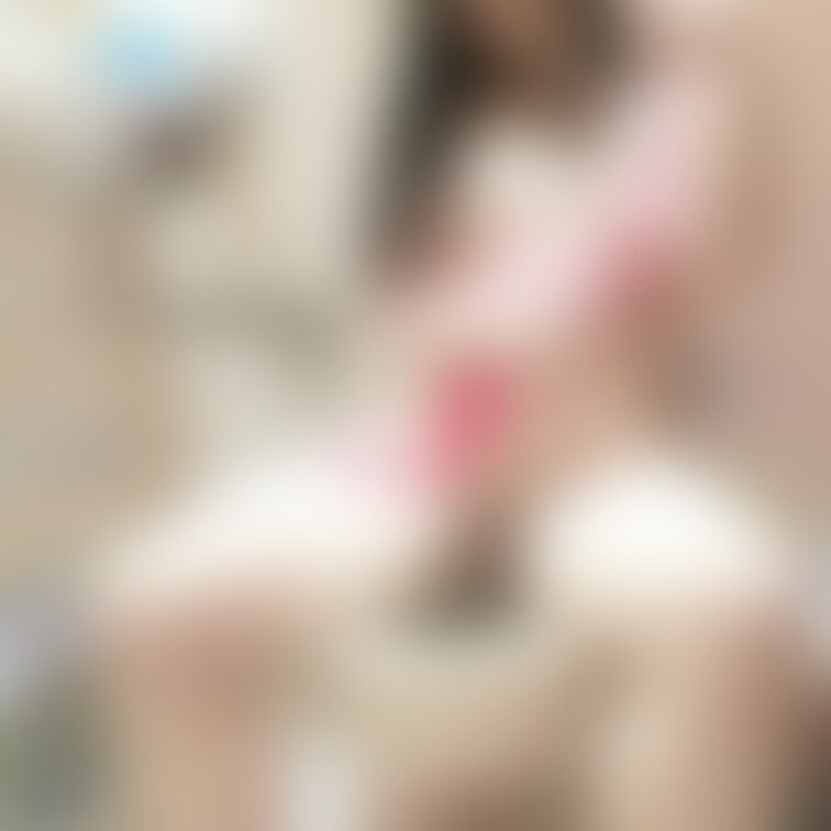 月刊肉便器
2023年2月号
おまけグラビア