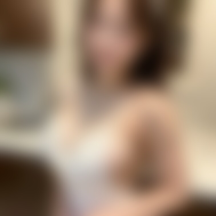「エプロン美人No1」からの選抜画像です