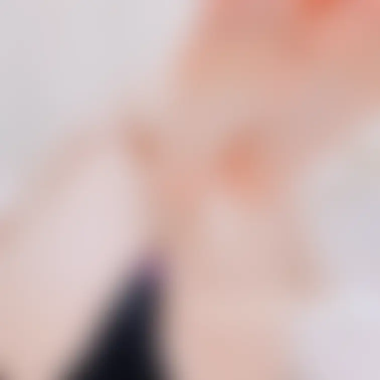 脚でしてあげようか❔何するかは。。ひみつ🥰💕
