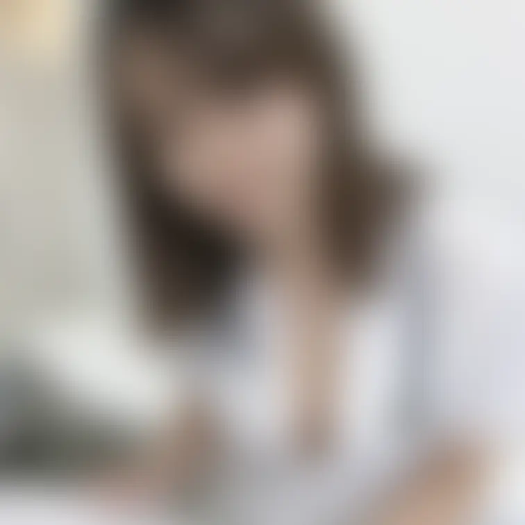 【新ファンクラブ開設記念✨】
全員プレゼントです🎁
・みさとをフォロー
・いいね
・ブクマ
するとぜん