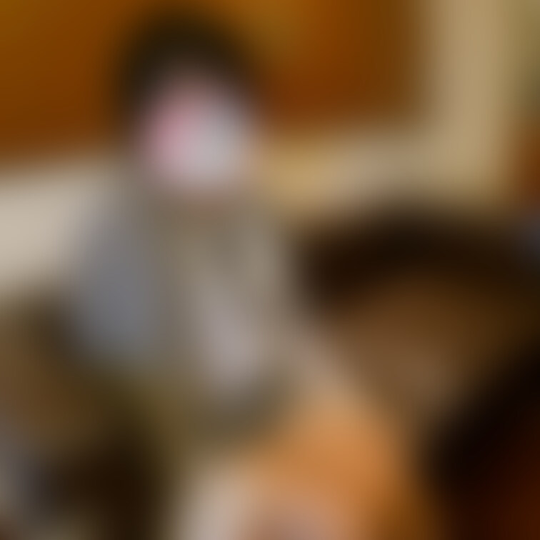 保育士妊婦せりなちゃんの本編のサンプル画像です。

本編⇒ https://myfans.jp/posts/be70
