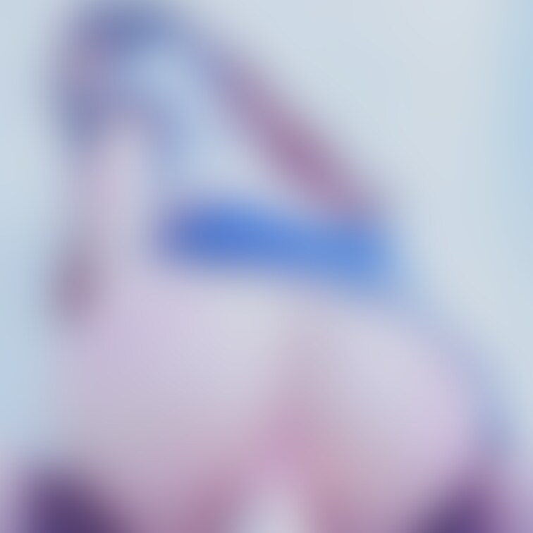 おちり……